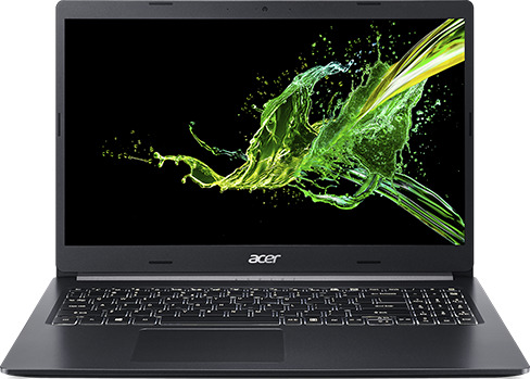 Acer Aspire 5 A515 nuotrauka