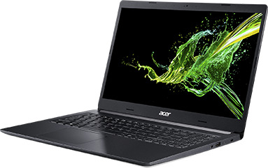 Acer Aspire 5 A515 nuotrauka