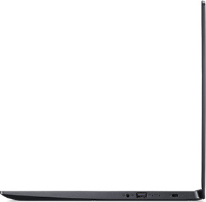 Acer Aspire 5 A515 nuotrauka