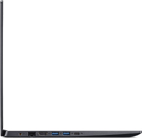 Acer Aspire 5 A515 nuotrauka