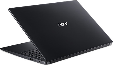 Acer Aspire 5 A515 nuotrauka