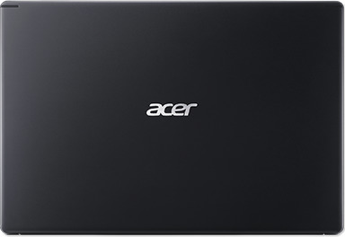 Acer Aspire 5 A515 nuotrauka