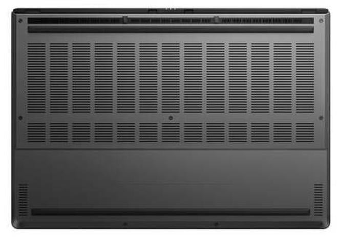 Asus ROG Zephyrus G16 nuotrauka