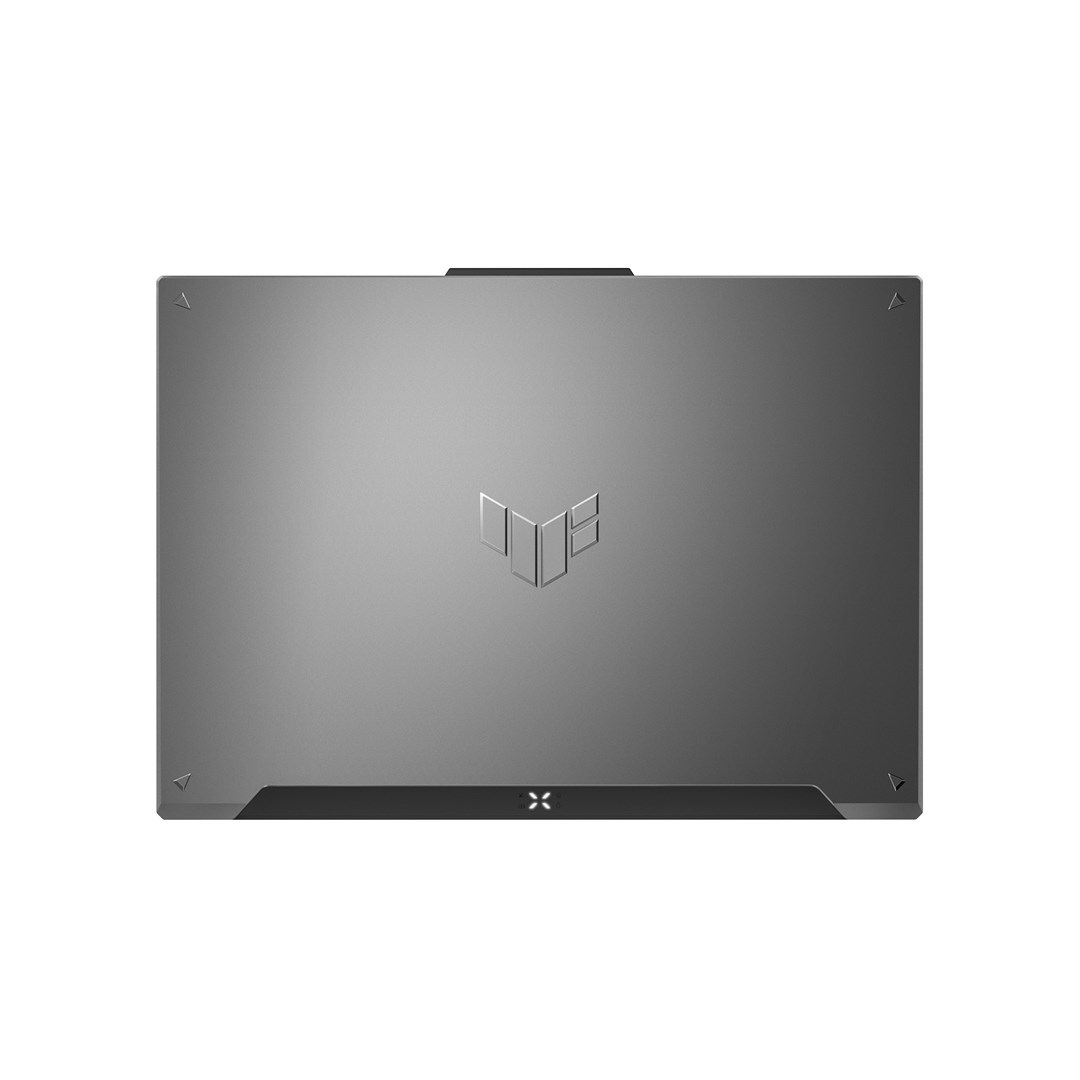 Asus TUF Gaming A16 Advantage Edition nuotrauka