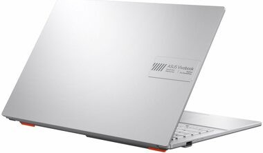 Asus Vivobook Go 15 OLED E1504FA nuotrauka
