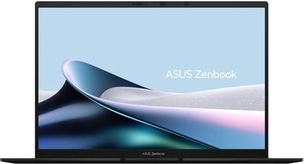 Asus Zenbook 14 OLED UM3406HA nuotrauka