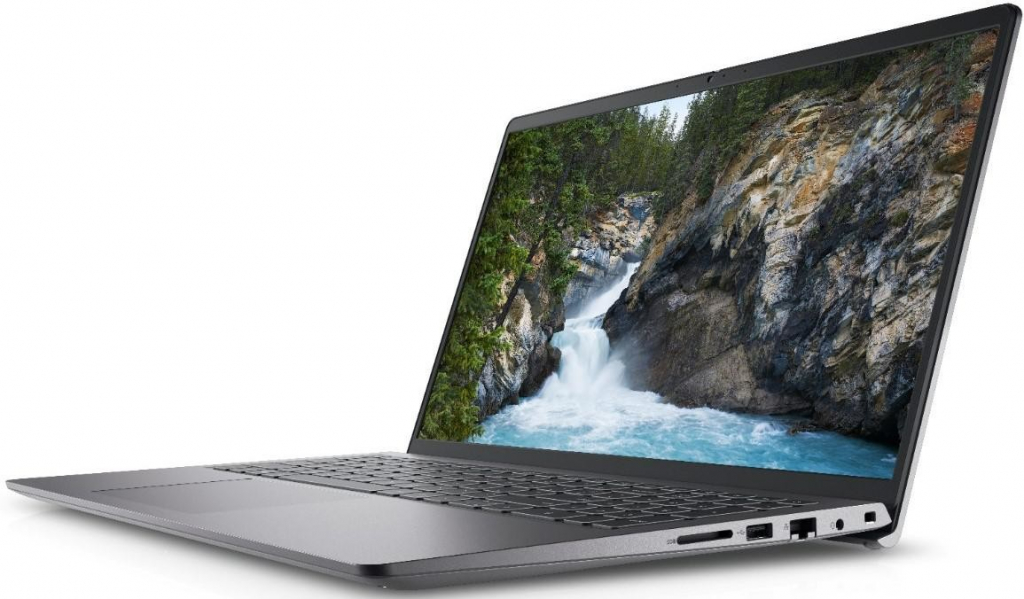 Dell Vostro 3530 nuotrauka