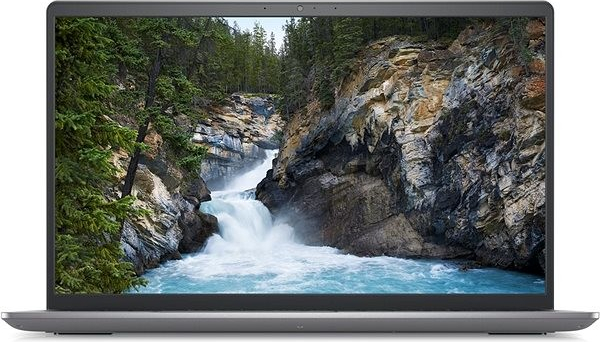 Dell Vostro 3530 nuotrauka
