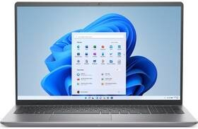 Dell Vostro 3530 nuotrauka