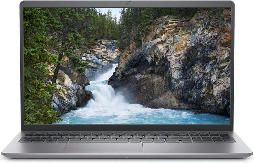 Dell Vostro 3530 nuotrauka