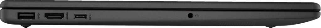 HP 255 G10 nuotrauka