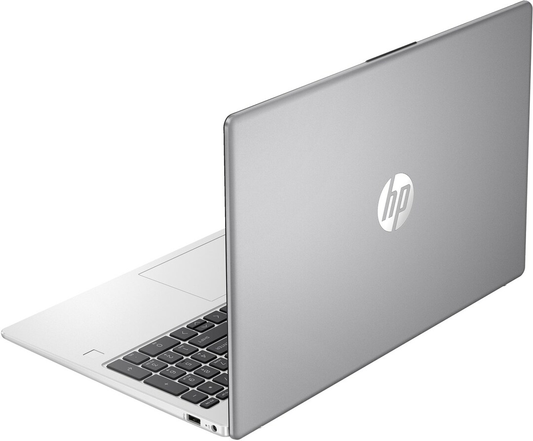 HP 255 G10 nuotrauka