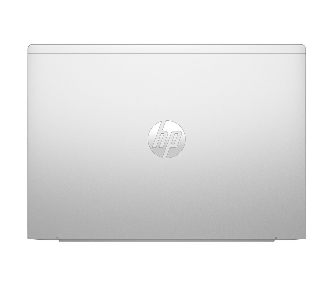 HP ProBook 465 G11 nuotrauka