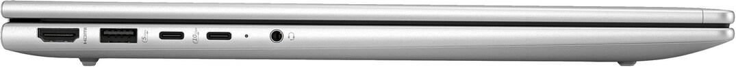 HP ProBook 465 G11 nuotrauka