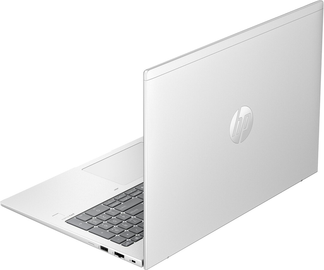 HP ProBook 465 G11 nuotrauka