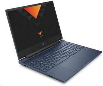 HP Victus 15 nuotrauka