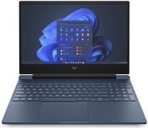 HP Victus 15 nuotrauka