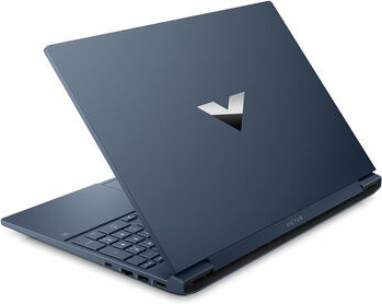 HP Victus 15 nuotrauka
