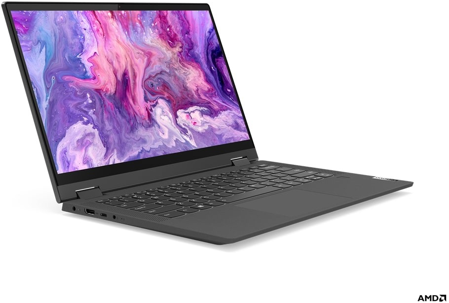 Lenovo IdeaPad Flex 5 14 nuotrauka
