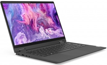 Lenovo IdeaPad Flex 5 14 nuotrauka