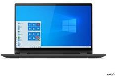 Lenovo IdeaPad Flex 5 14 nuotrauka
