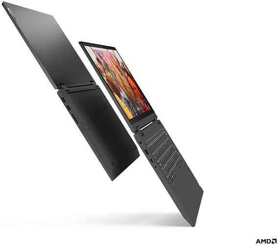 Lenovo IdeaPad Flex 5 14 nuotrauka