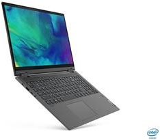 Lenovo IdeaPad Flex 5 14 nuotrauka