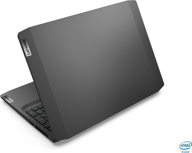 Lenovo Ideapad Gaming 3 nuotrauka