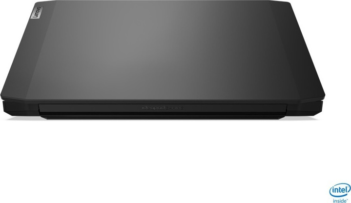 Lenovo Ideapad Gaming 3 nuotrauka