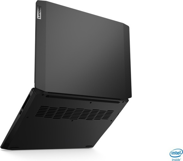 Lenovo Ideapad Gaming 3 nuotrauka