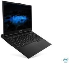 Lenovo Legion 5 nuotrauka