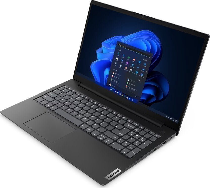 Lenovo V15 G4 nuotrauka