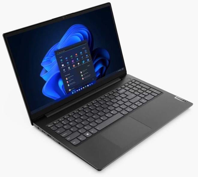 Lenovo V15 G4 nuotrauka