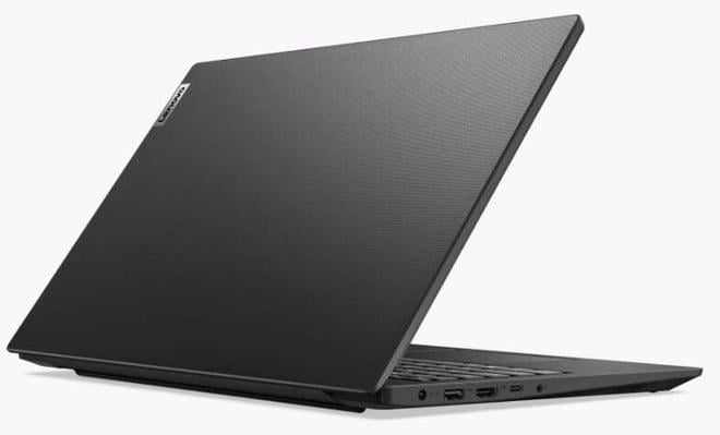 Lenovo V15 G4 nuotrauka
