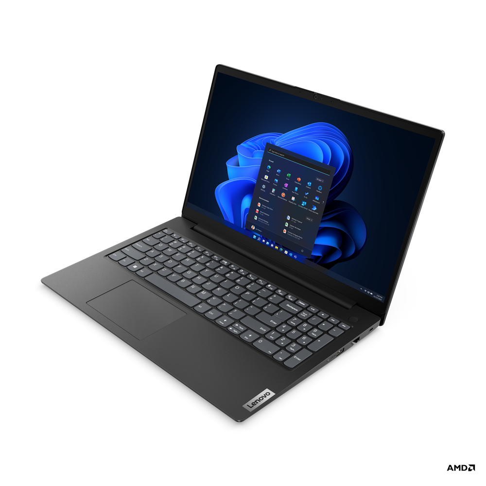 Lenovo V15 G4 nuotrauka