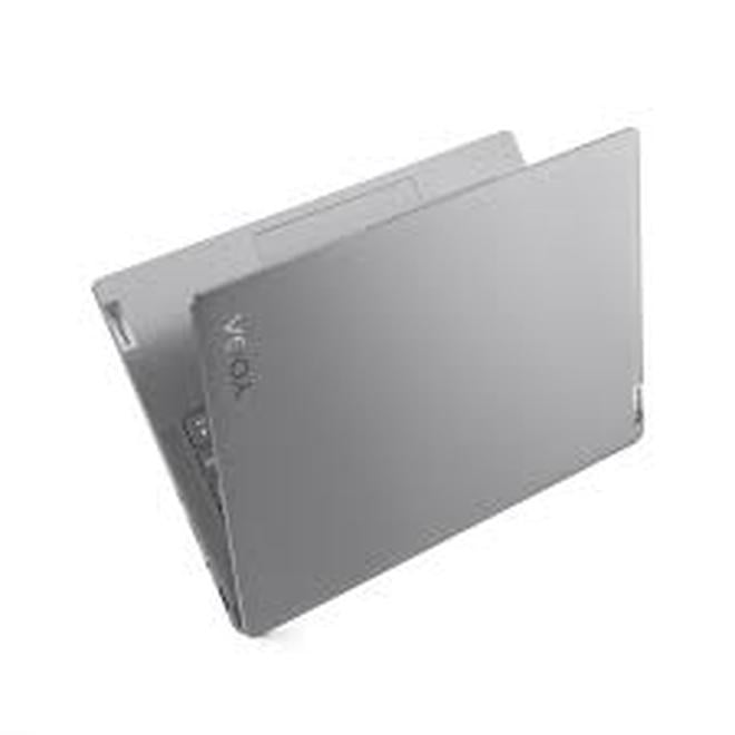 Lenovo Yoga Slim 7 14 nuotrauka