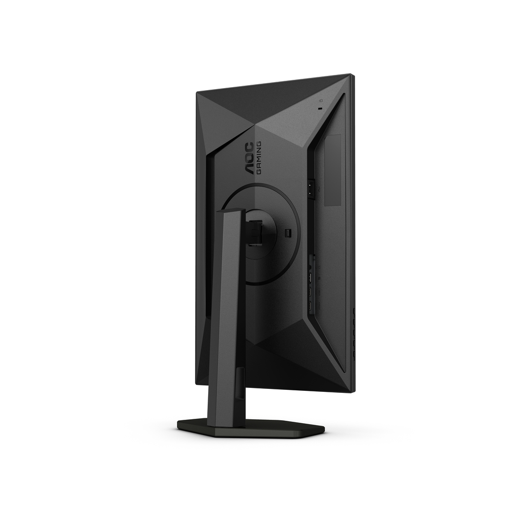 AOC 24G4X nuotrauka