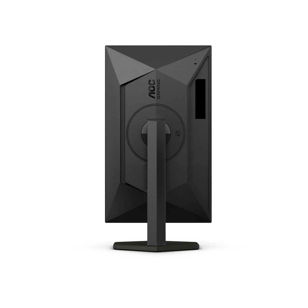 AOC 24G4X nuotrauka