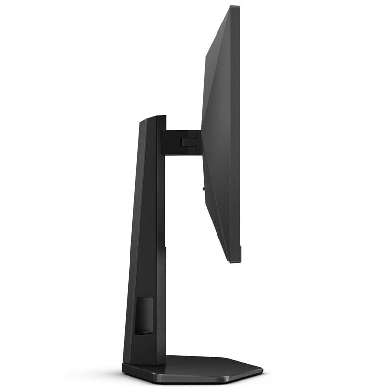 AOC 24G4X nuotrauka