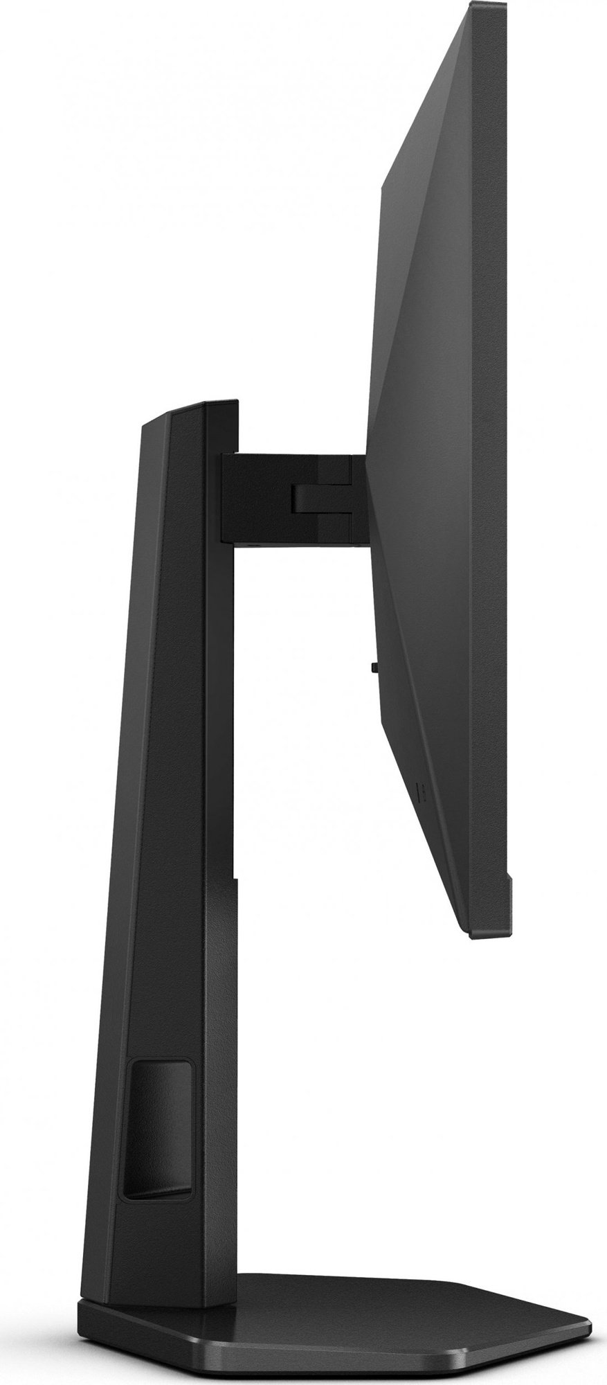 AOC 24G4XE nuotrauka