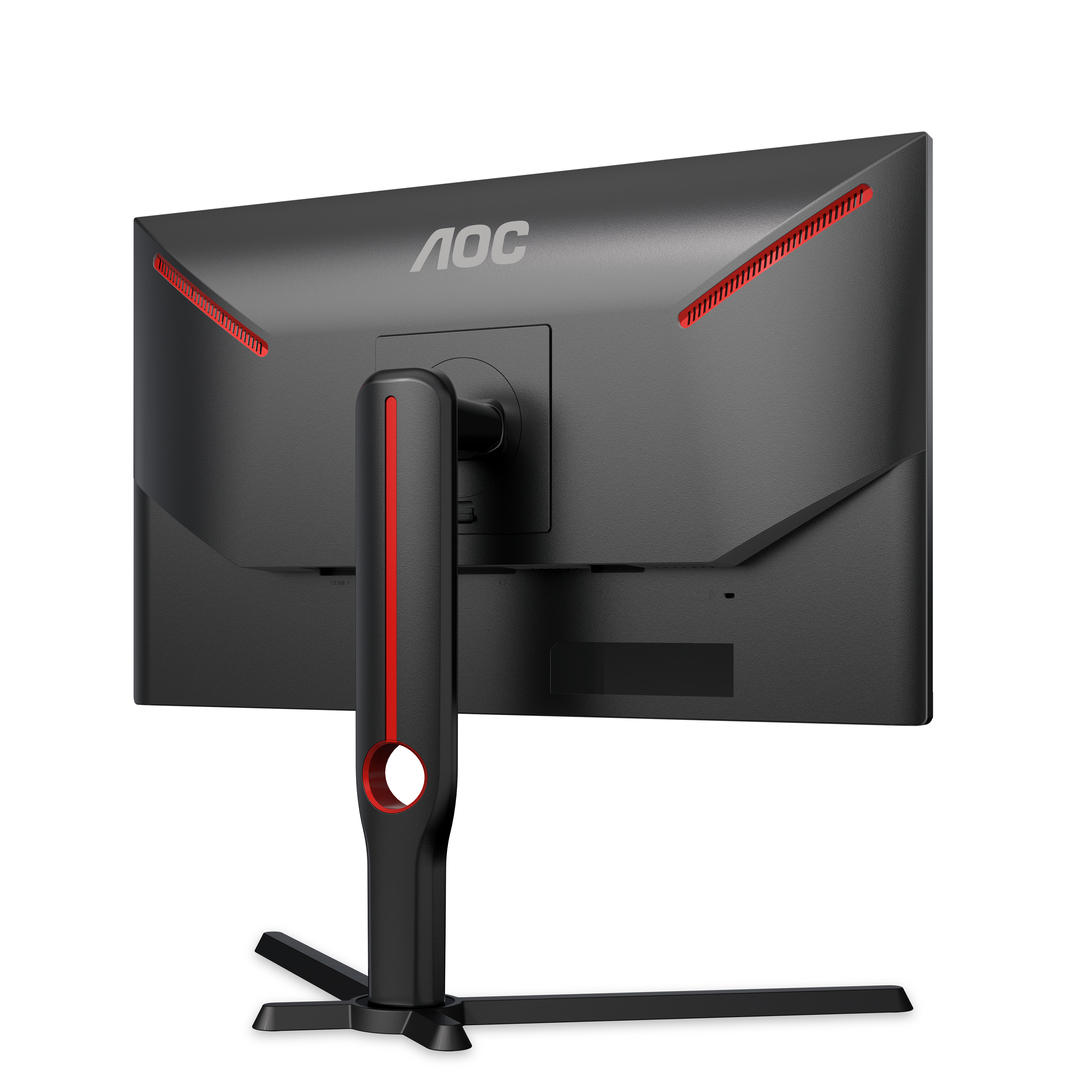 AOC 25G3ZM nuotrauka