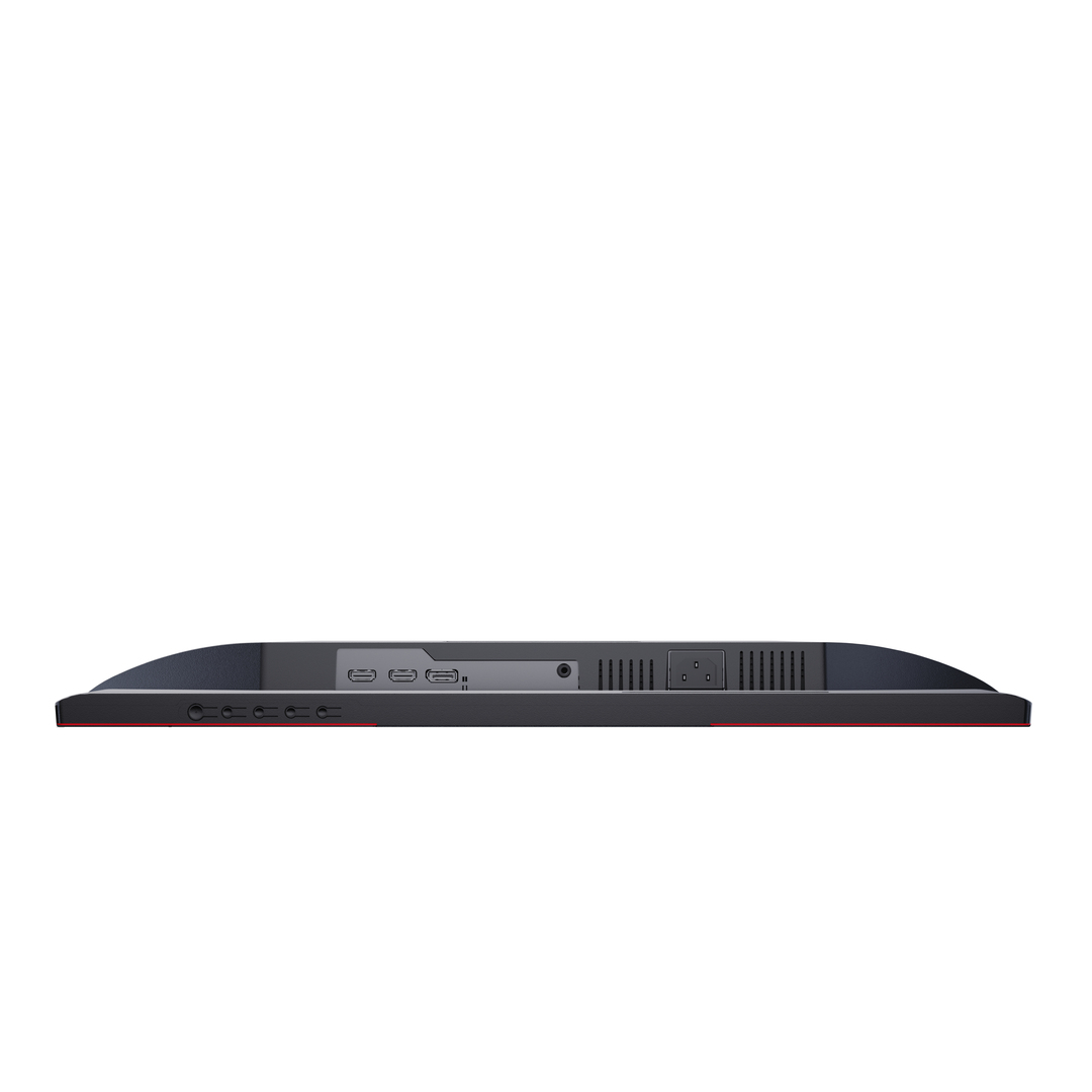 AOC 25G3ZM nuotrauka