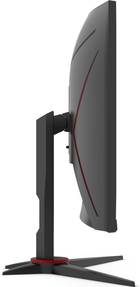 AOC C32G2ZE nuotrauka