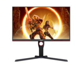AOC Q27G3XMN nuotrauka