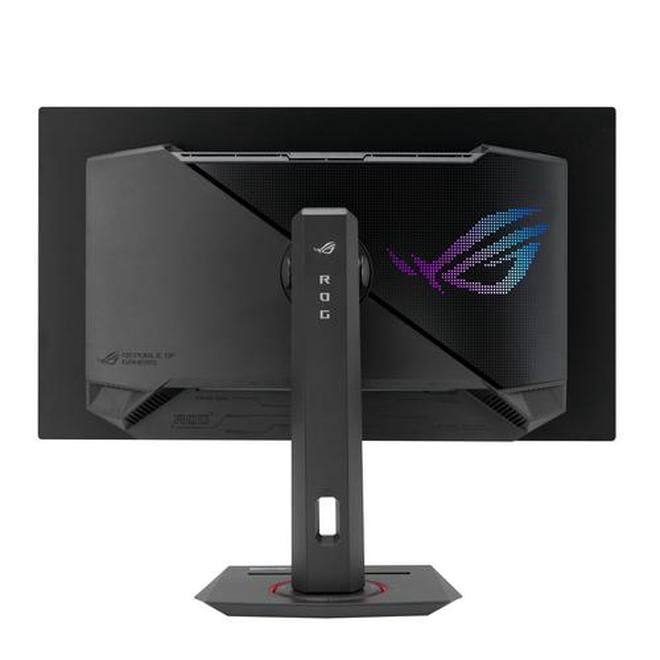 Asus ROG Strix XG27ACDNG nuotrauka