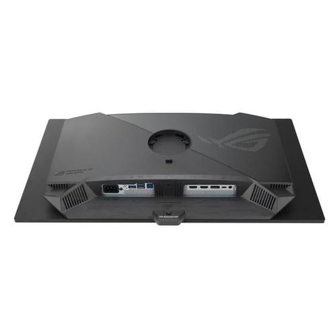 Asus ROG Strix XG27ACDNG nuotrauka