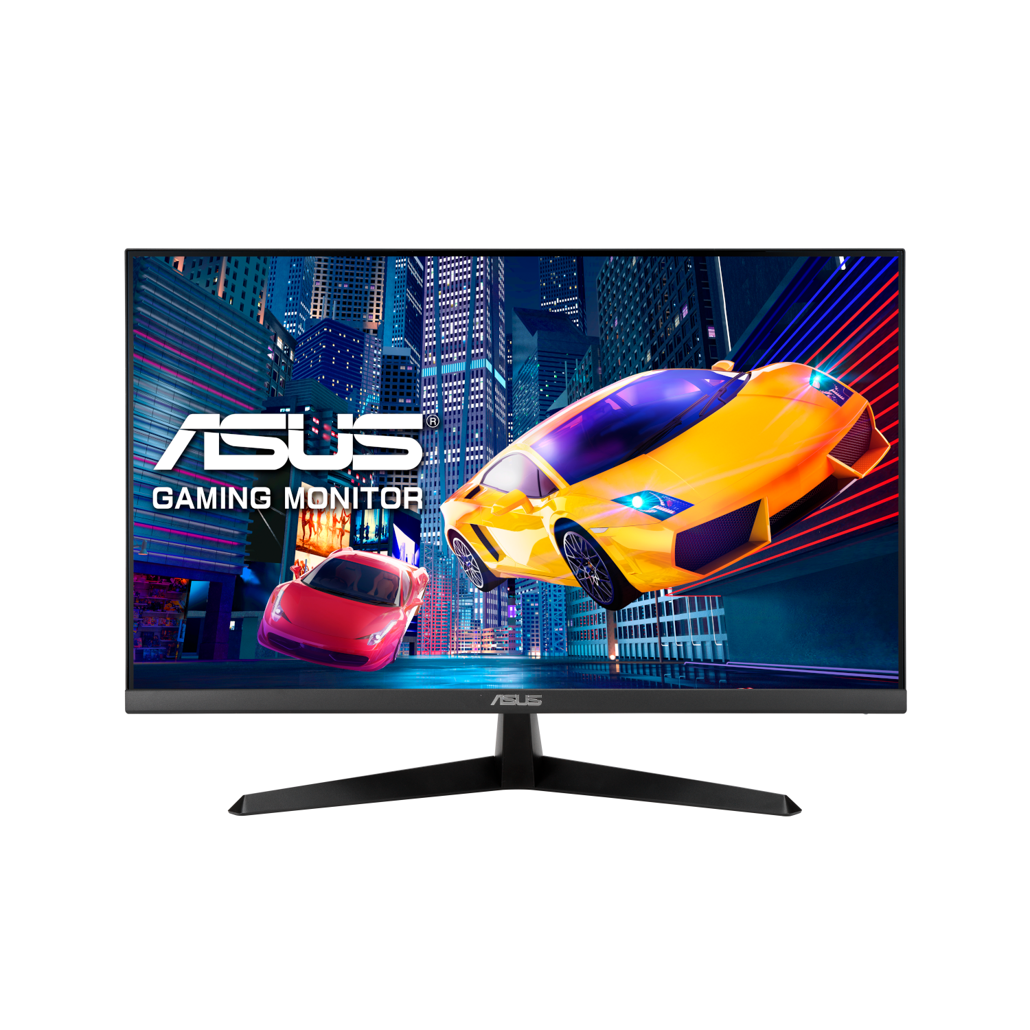 Asus VY279HGE nuotrauka