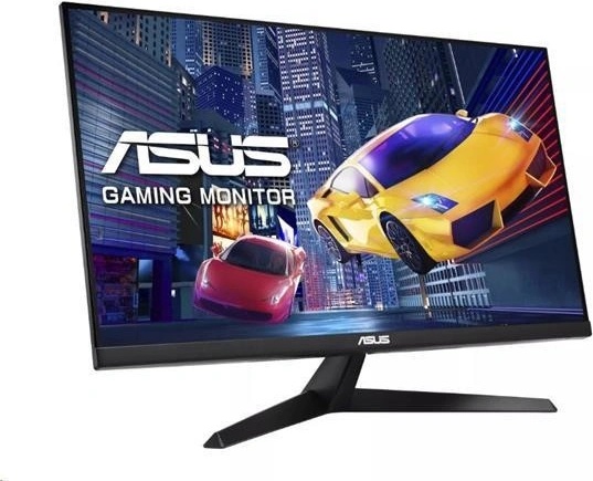 Asus VY279HGE nuotrauka
