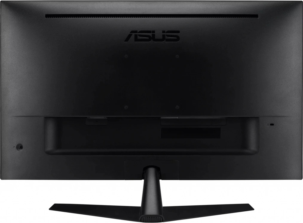 Asus VY279HGE nuotrauka
