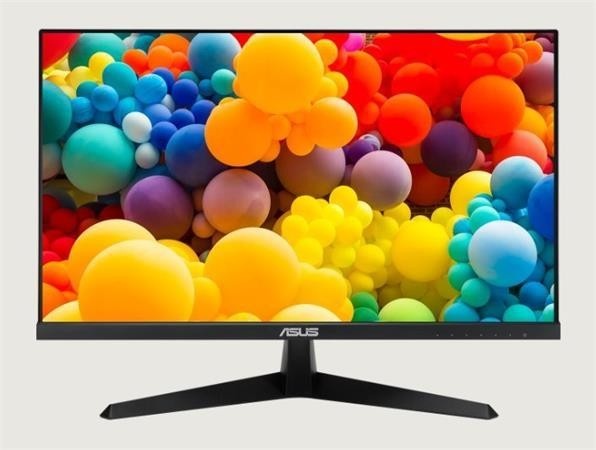 Asus VY279HGE nuotrauka